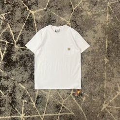 CnFans 微信图片 20250305142839