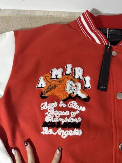 CnFans 微信图片 20250316183653