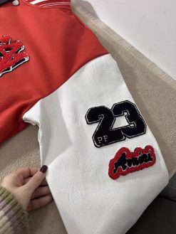 CnFans 微信图片 20250316183712