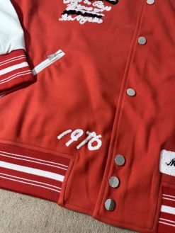 CnFans 微信图片 20250316183720