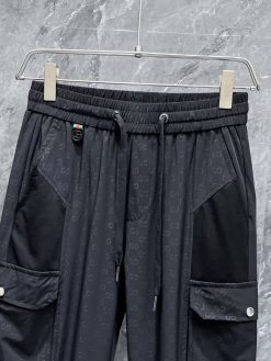 CnFans 微信图片 20250317192621