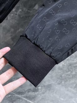 CnFans 微信图片 20250317192637