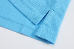 CnFans 微信图片 20250327203337