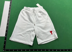 CnFans 20250401022721