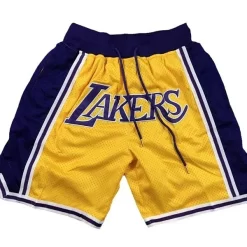 CnFans open1651185529 1234478995 558f00000196195758880a8115c2 600 600.jpg