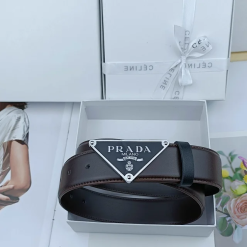 CnFans 微信图片 20250402173640