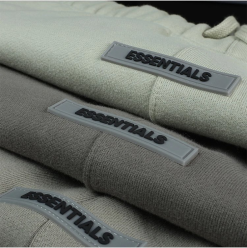 CnFans 微信图片 20250409143619