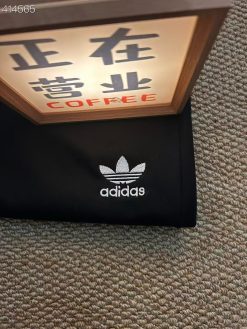 CnFans 微信图片 20250409171305