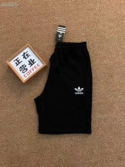 CnFans 微信图片 20250409171309