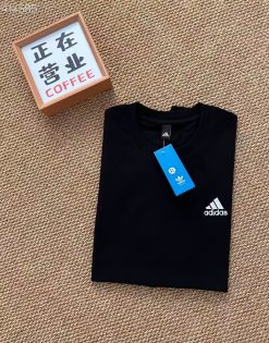 CnFans 微信图片 20250409173633