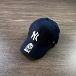 CnFans 微信图片 20250411170805