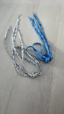 CnFans 微信图片 20250508143612