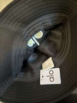 CnFans 微信图片 20250521144213