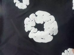 CnFans 微信图片 20250616150009