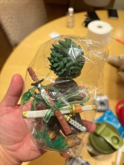 CnFans 微信图片 20250627170836